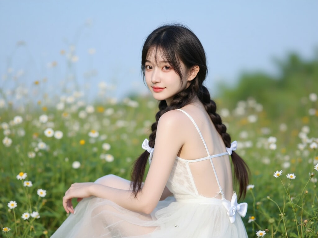 十、烟台市中医医院