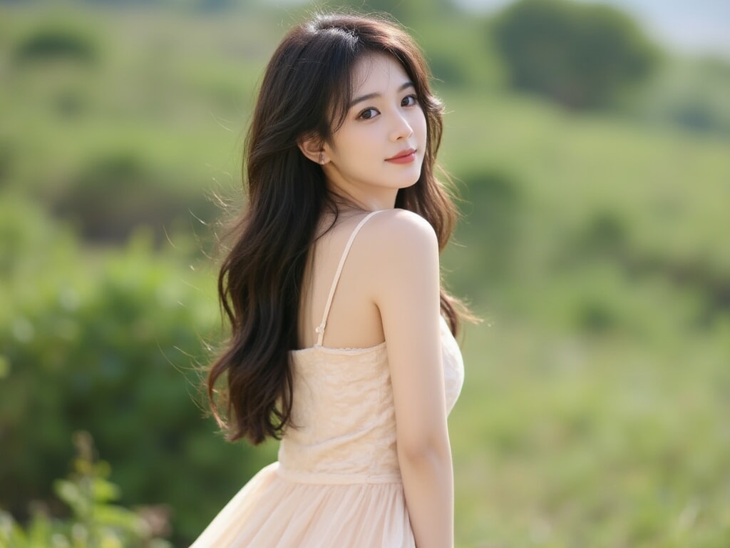 九、烟台市烟台山医院