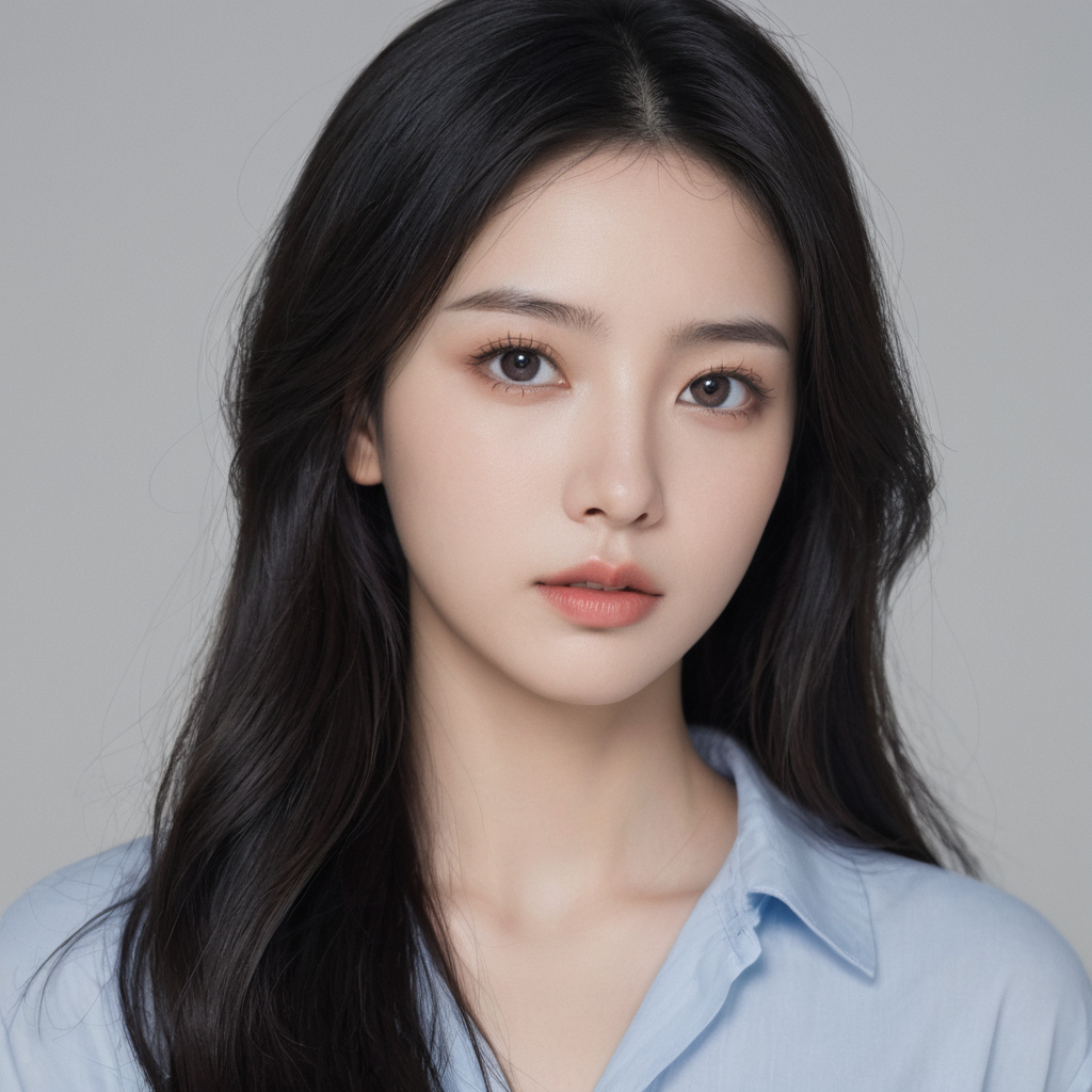 二、青岛华韩整形医院