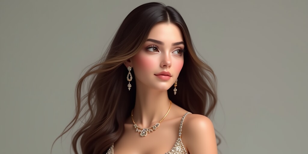 三、青岛华颜美医疗美容医院