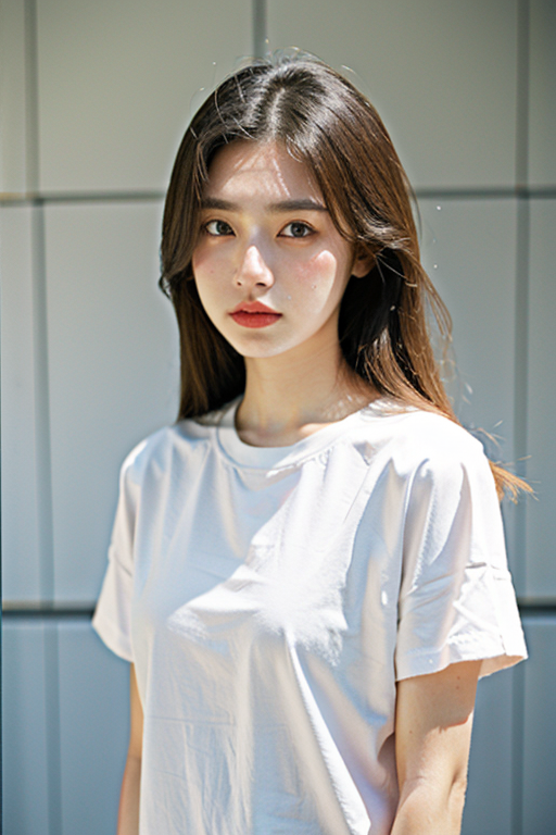 五、青岛诺美德医疗美容门诊部