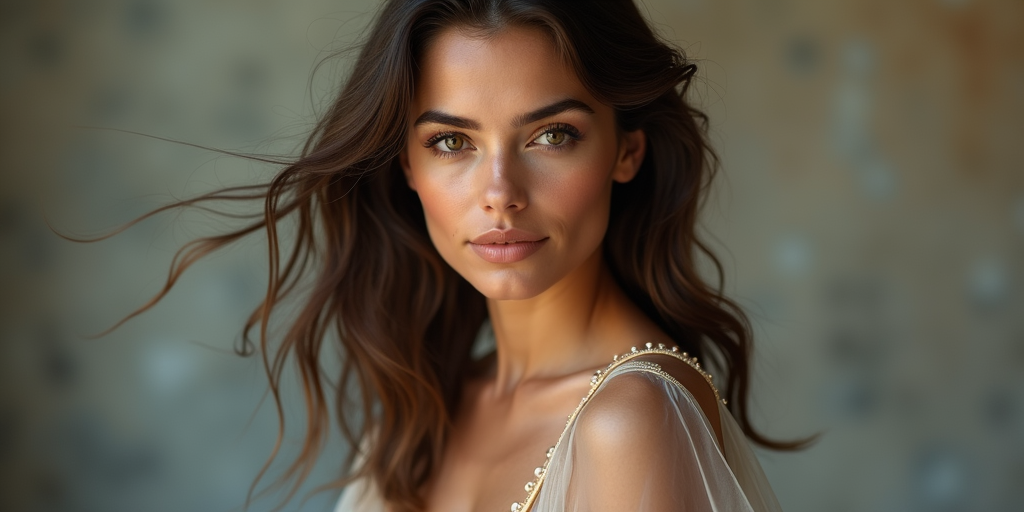 六、青岛伊美尔国宾整形外科医院