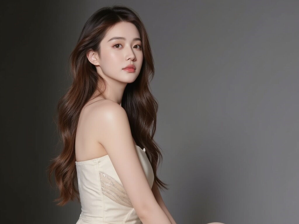 七、坤灵医疗美容诊所