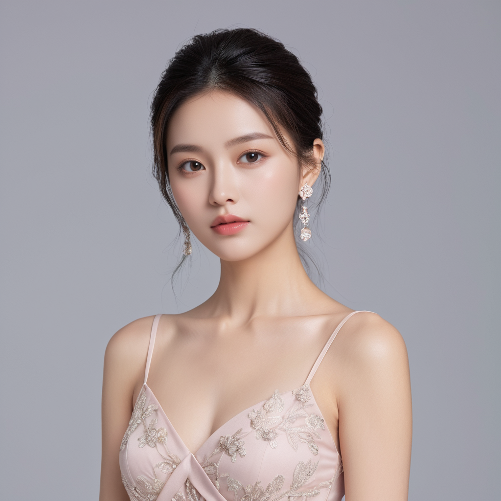 九、安芮嘉医疗美容