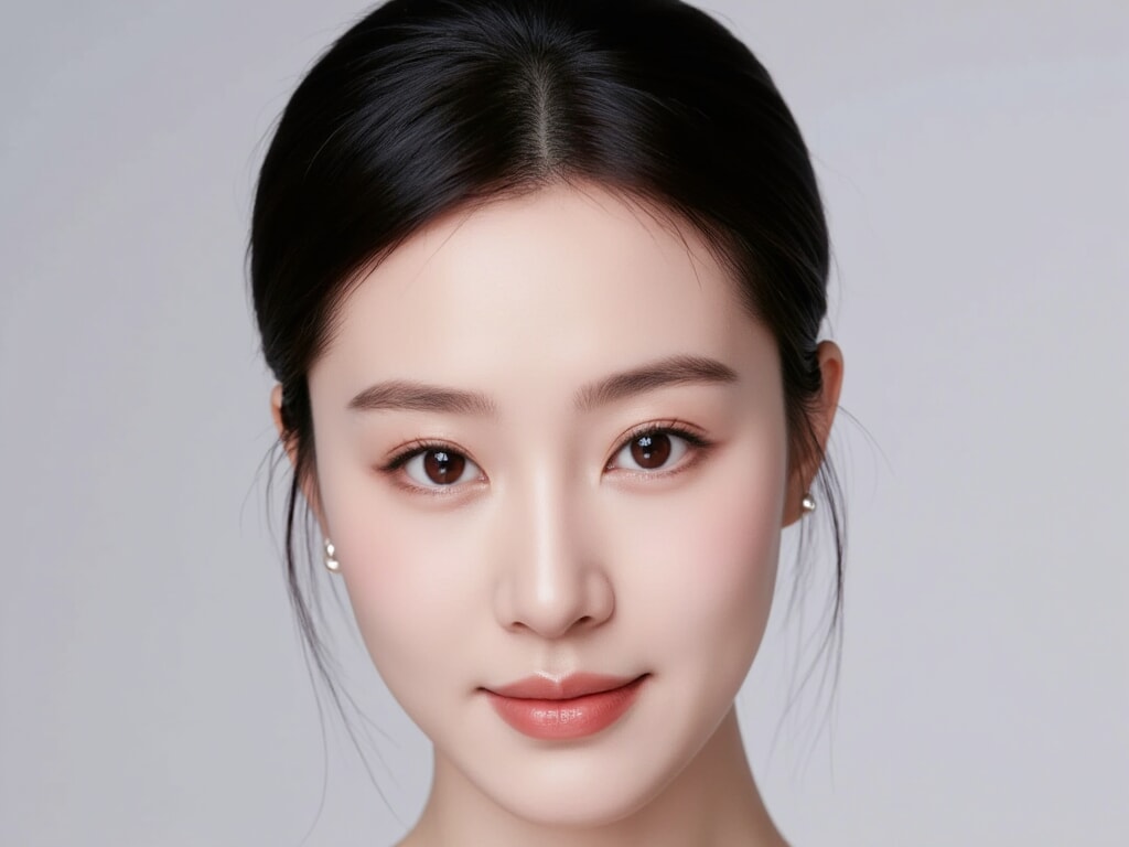 十、青岛美拓医疗美容