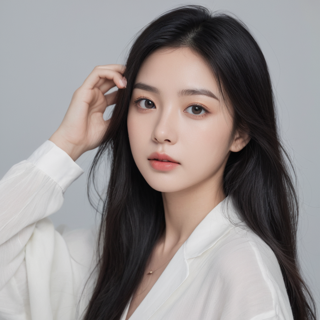 二、不同注射部位的价格范围