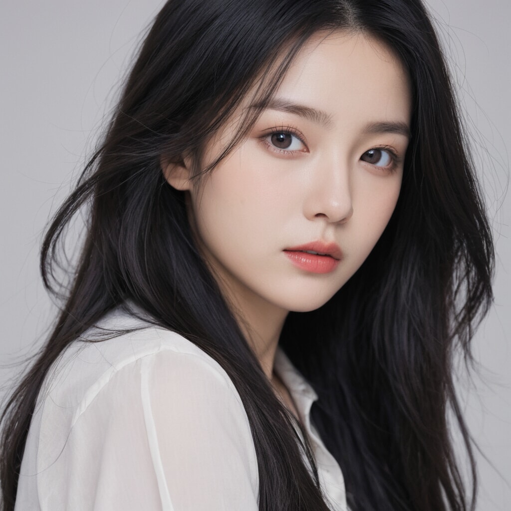 五、不同疗程套餐的价格参考