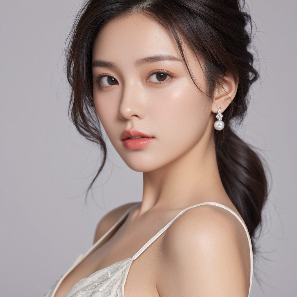 上海倍思特医疗美容口碑：与口碑并重的医美选择