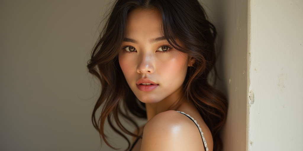 上海倍思特医疗美容口碑怎么样：用户评价与真实反馈