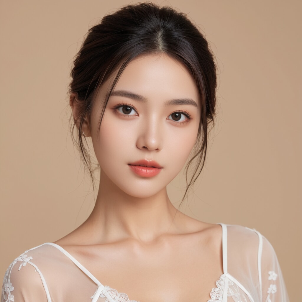 上海倍思特医疗美容口碑如何：技术优势与服务特色