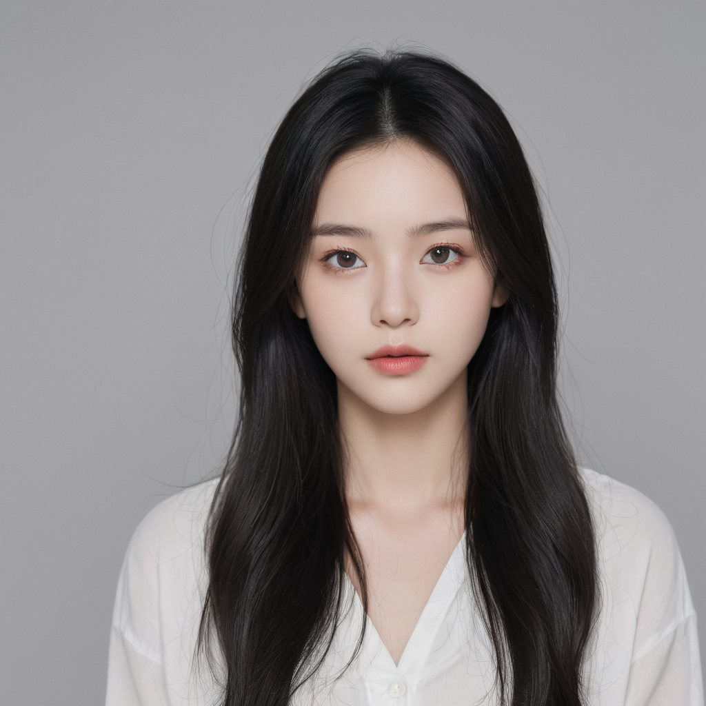 上海倍思特医疗美容门诊部有限公司：口碑背后的综合优势