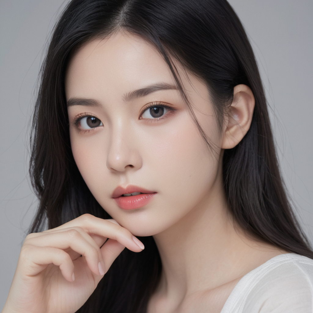 连云港市有做缩阴手术的吗？美缔、友谊、灿妍三家医院更受关注