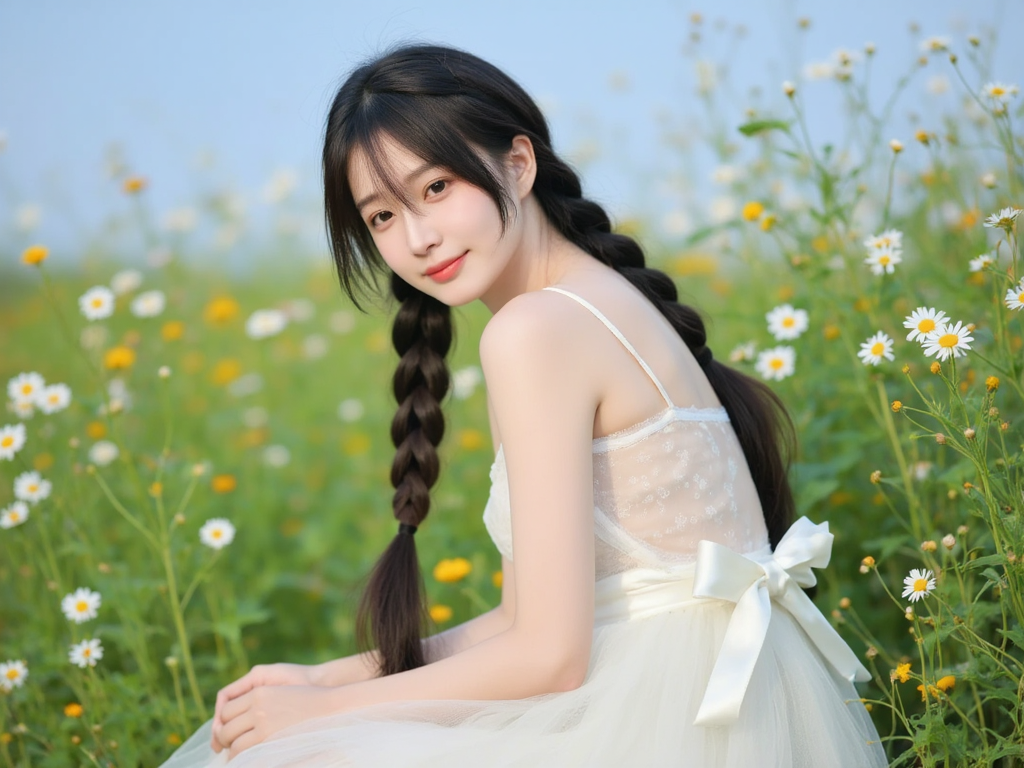 二、连云港友谊整形