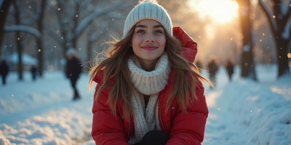 五、连云港东方医院