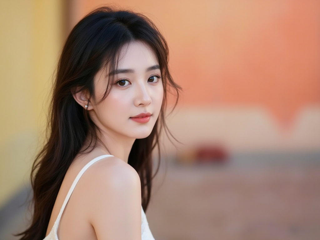 一、李彤彤医生