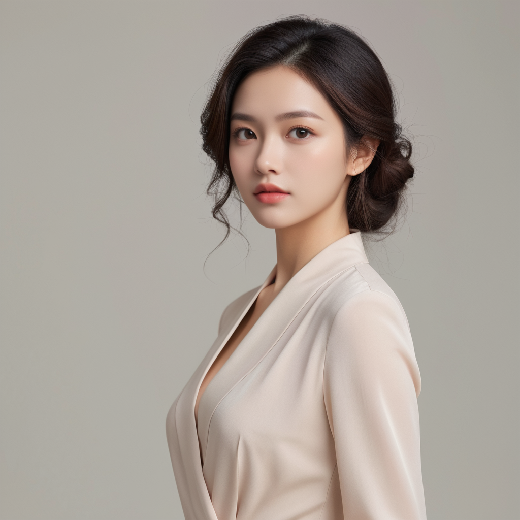 三、洪志坚医生