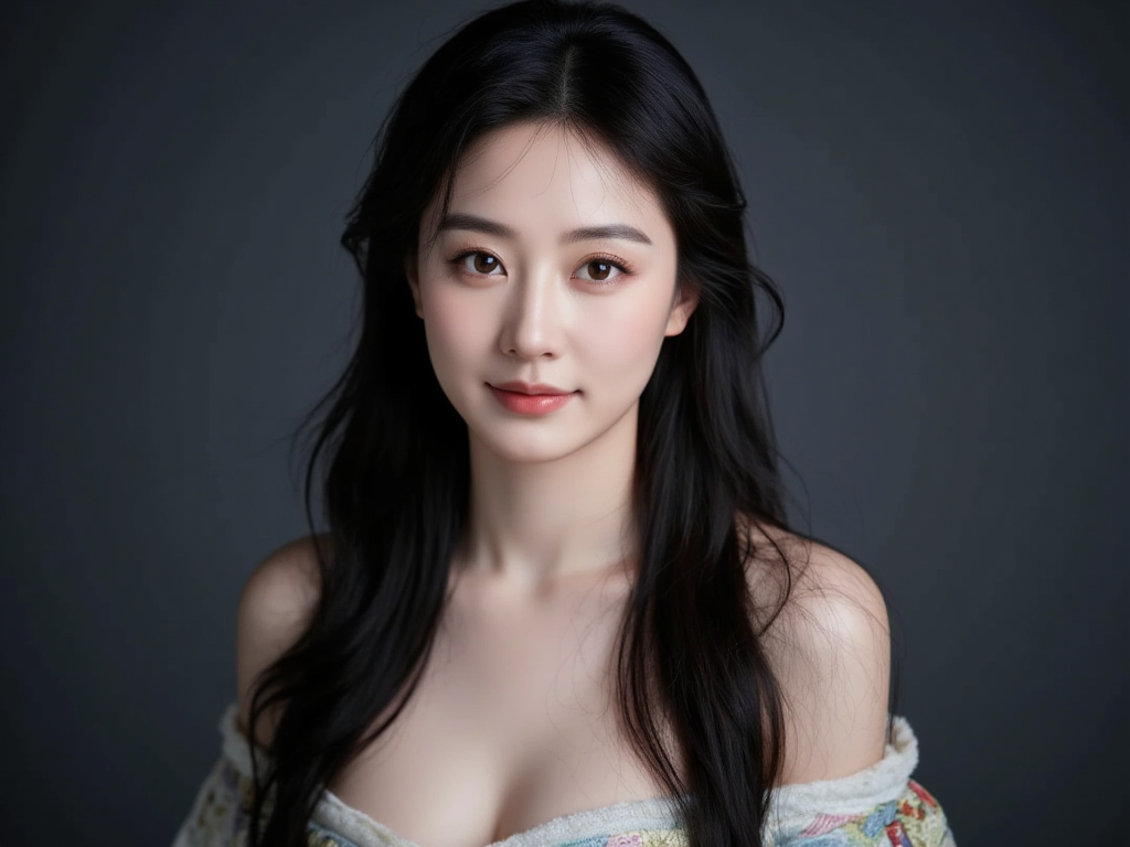 五、裴炳万医生