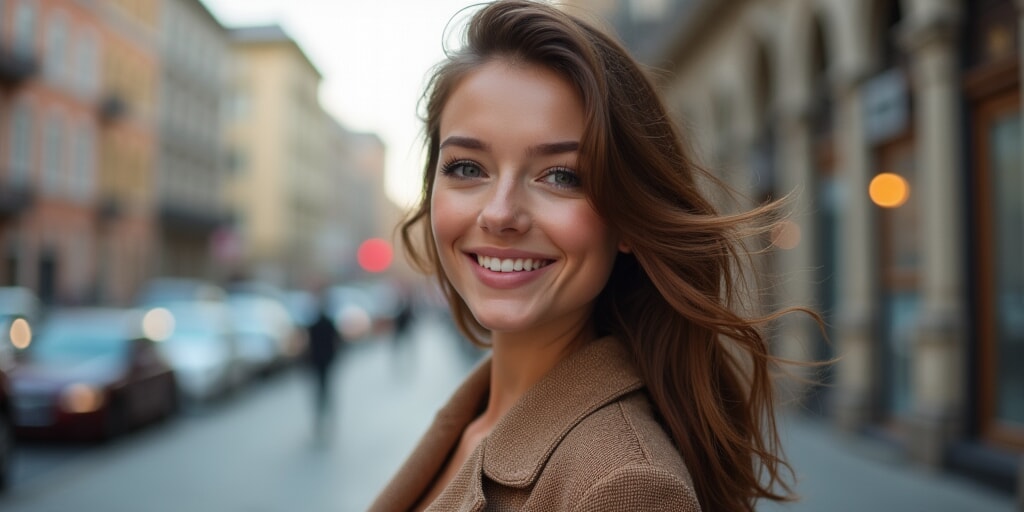 四、吴国平医生