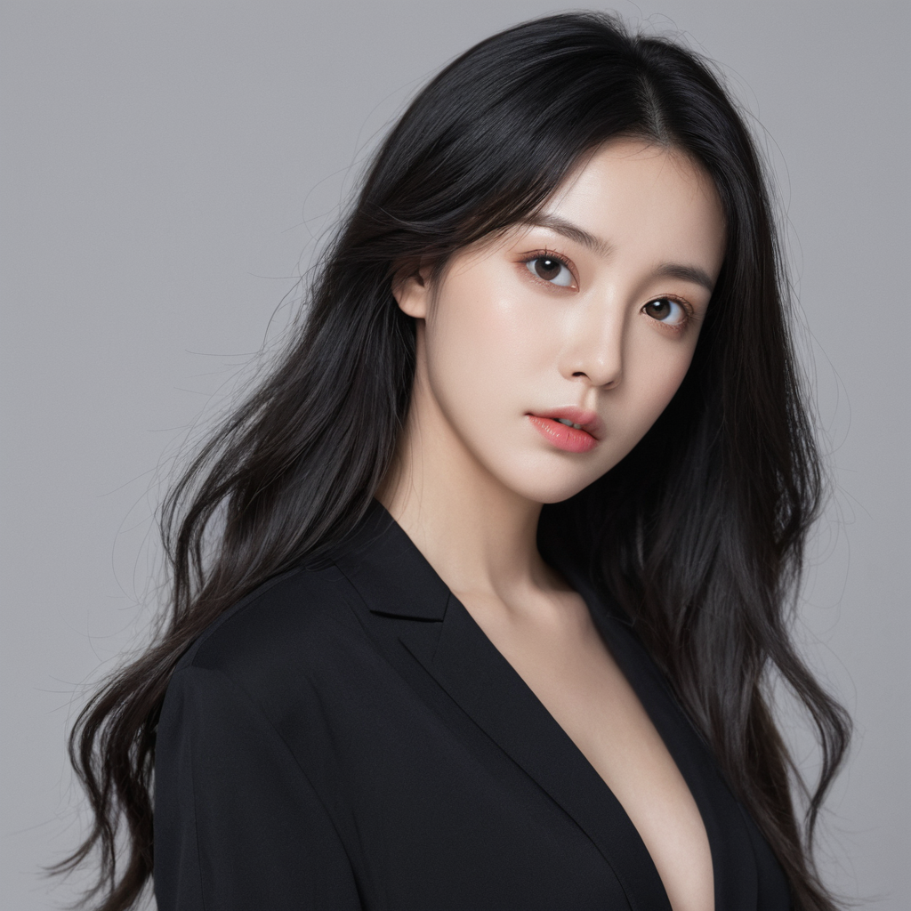 郑州整形蔡连朋修复做得好吗？资质与医院背景