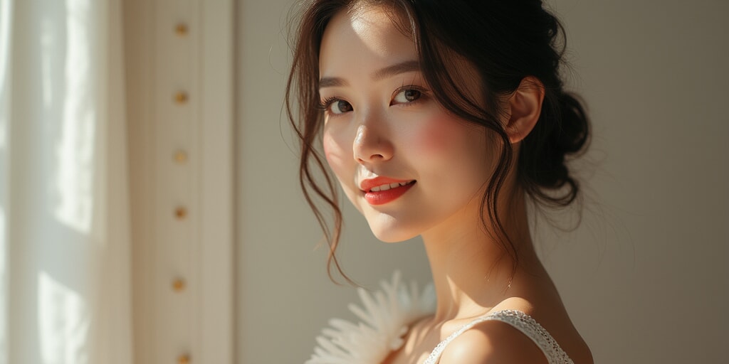 郑州整形蔡连朋修复做得好吗？价格透明，性价比高