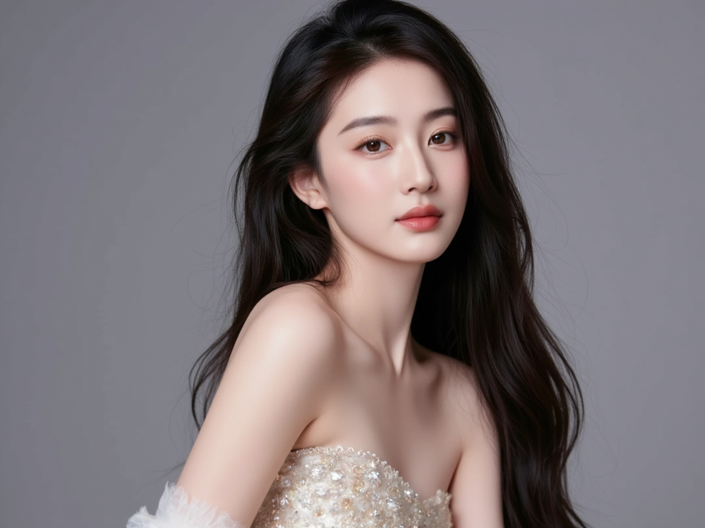 郑州整形蔡连朋修复做得好吗？总结与建议