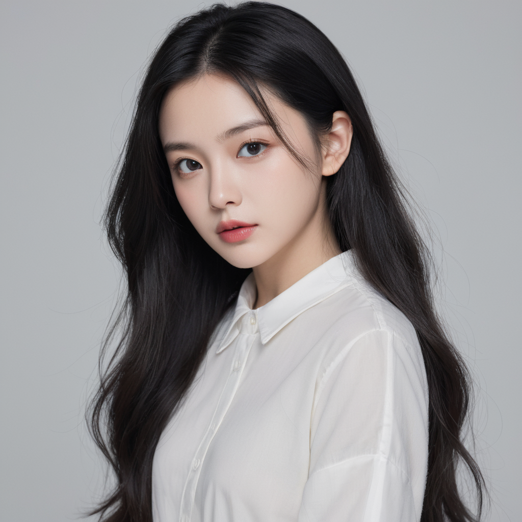 北京哪家吸脂手术做得好点？禾美嘉、京民、联合丽格、美莱口碑更稳！