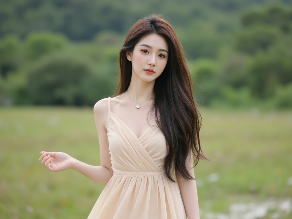 二、北京医疗美容