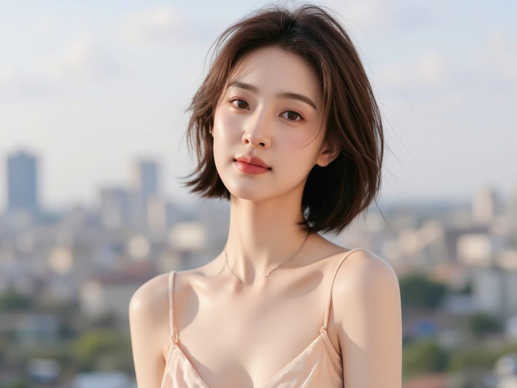 三、北京丽都医疗美容医院