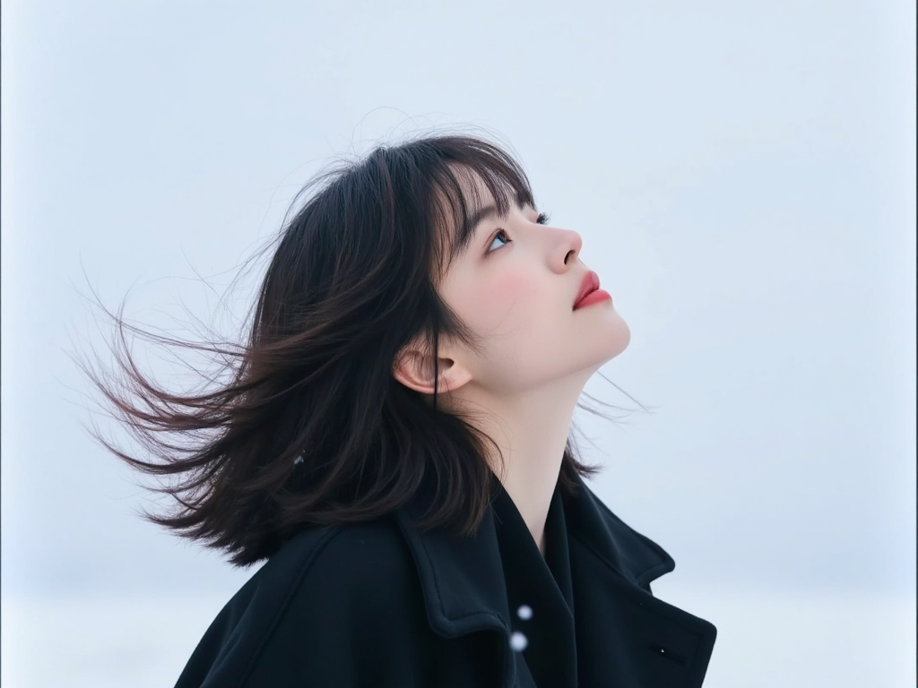 四、北京京民医院整形科