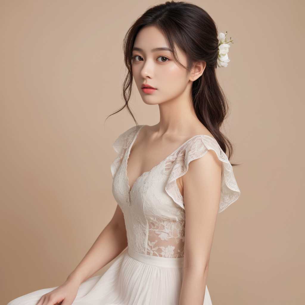 六、北京美莱医疗美容