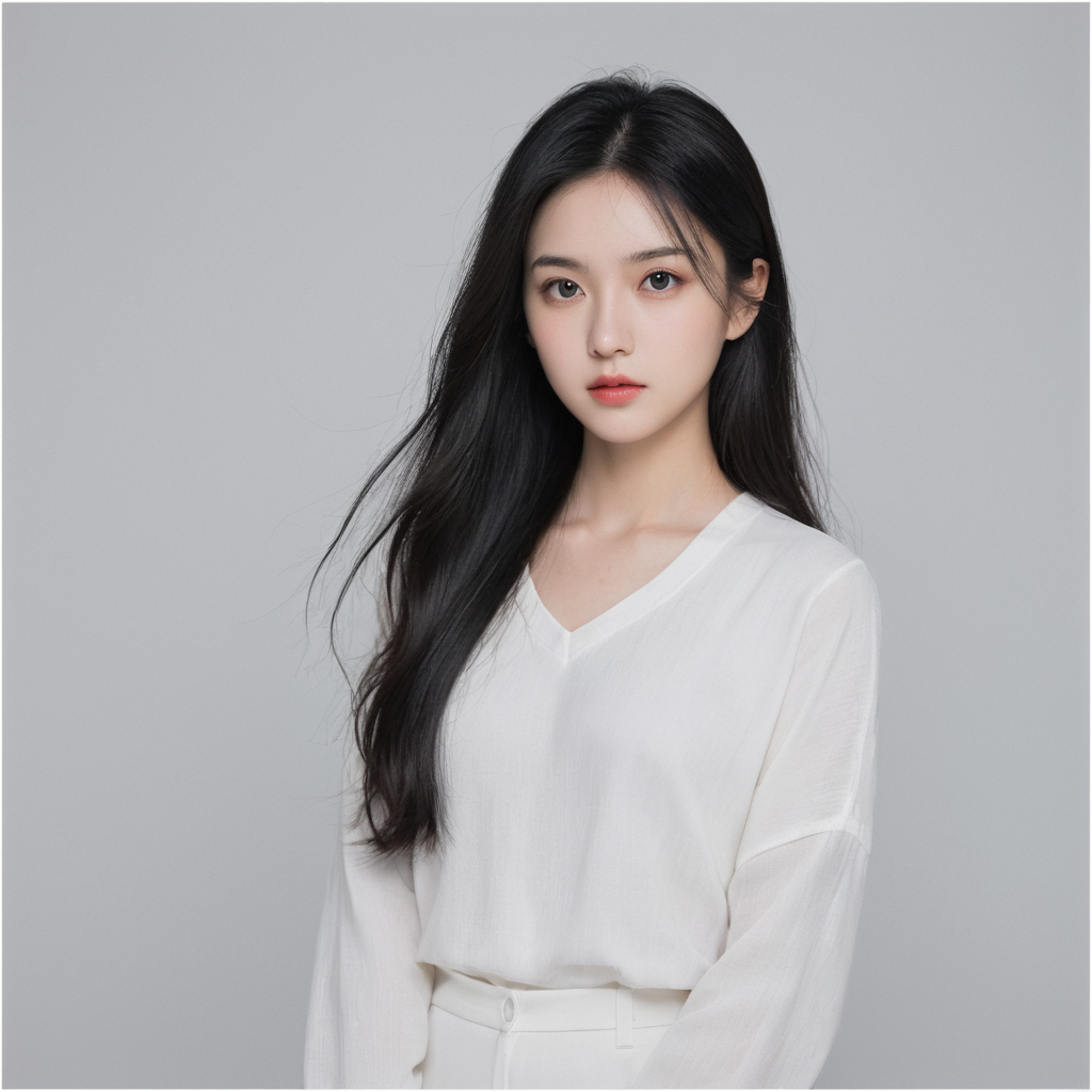 北京阿玛施眼科价格表曝光！全飞秒1.8万起，ICL3万起，透明无隐形消费