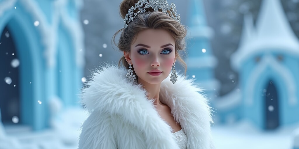 三、北京吸脂瘦身价格对比