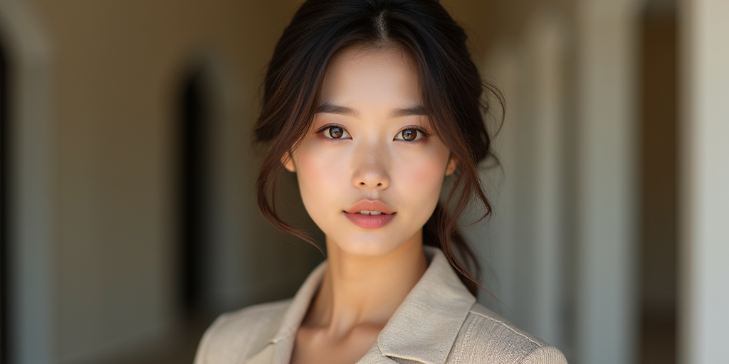 二、北京吸脂瘦身就诊攻略