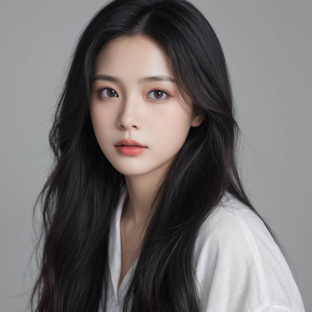 二、北京美吉拉医疗美容院眼综合价格影响因素