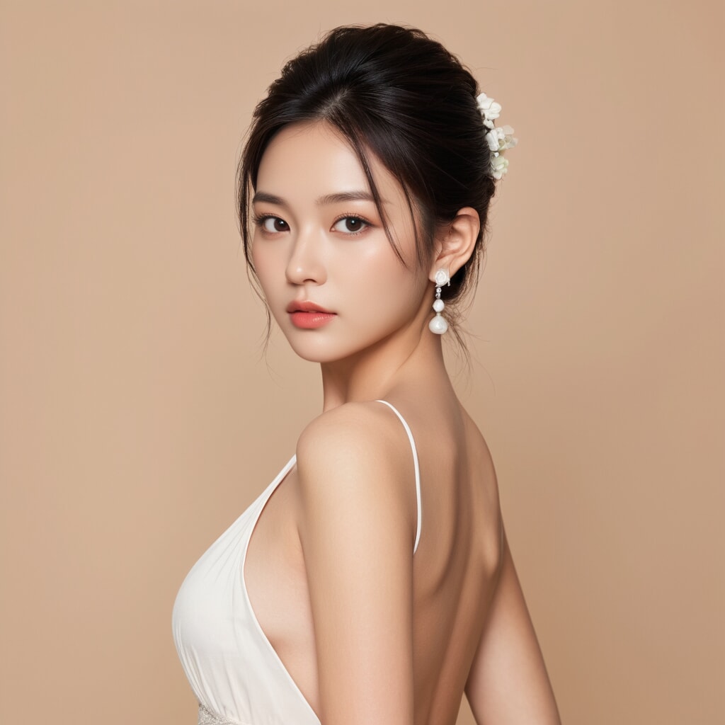 南京做双眼皮哪里好？用户评价施尔美、美莱、韩辰更细致，技术靠谱价格透明！