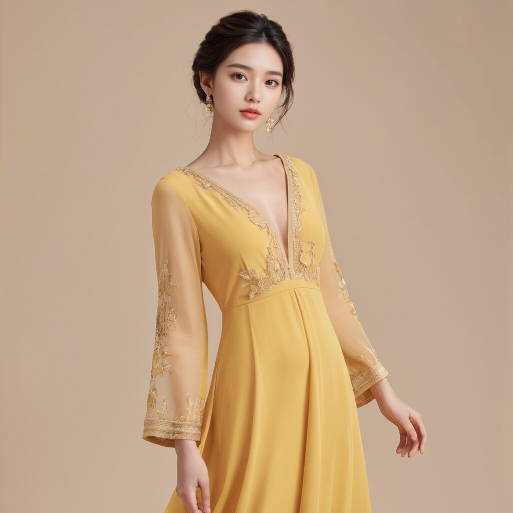 二、南京美莱整形医院