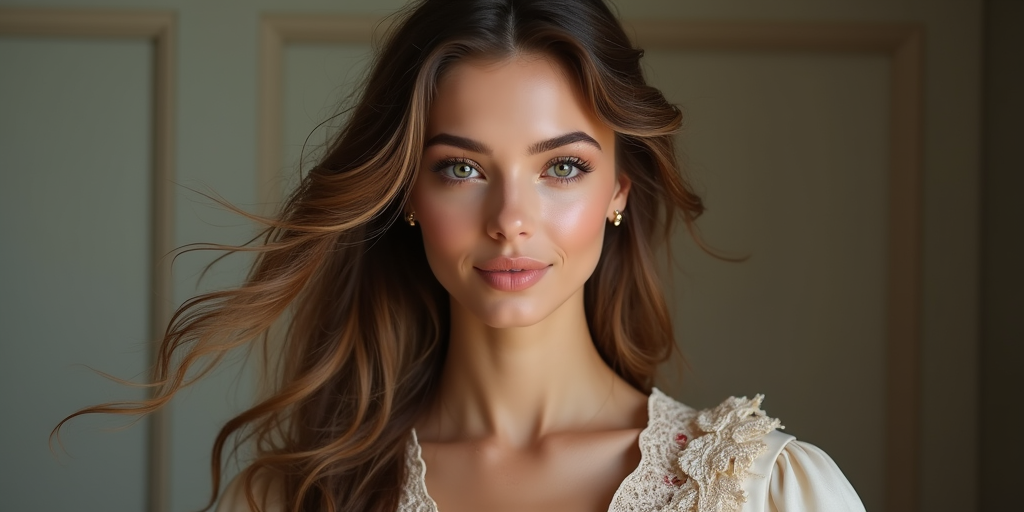 三、南京艺星医美