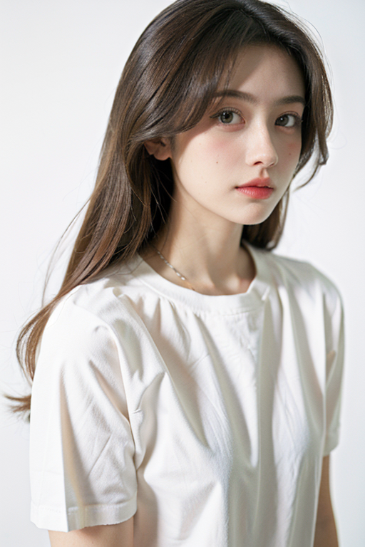 四、南京华韩奇致美容医院