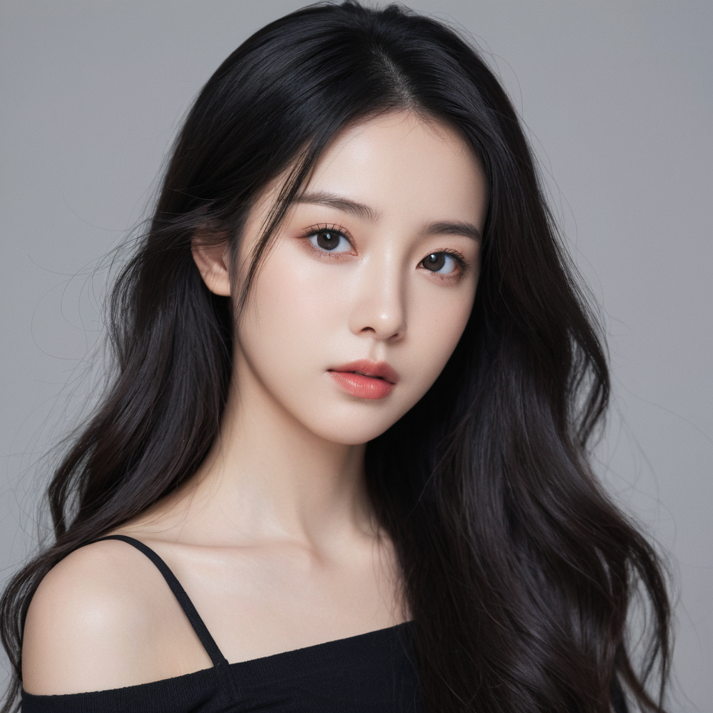 九、东部战区总医院整形科