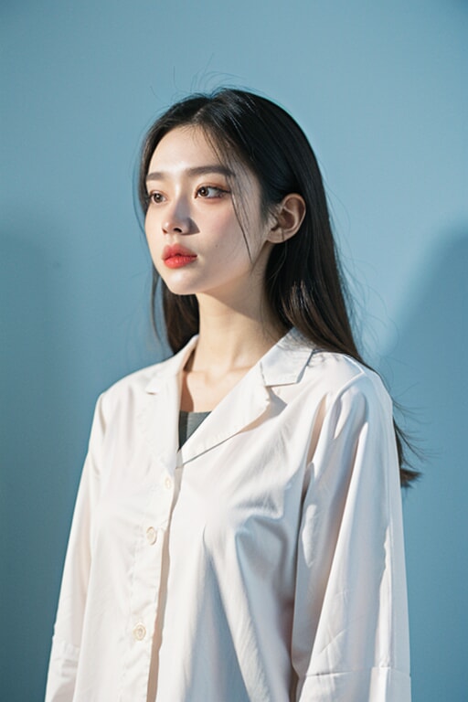 七、南京美婳医疗美容