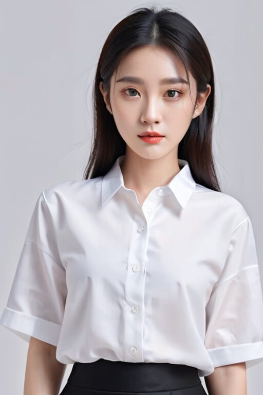 八、南京韩辰整形医院