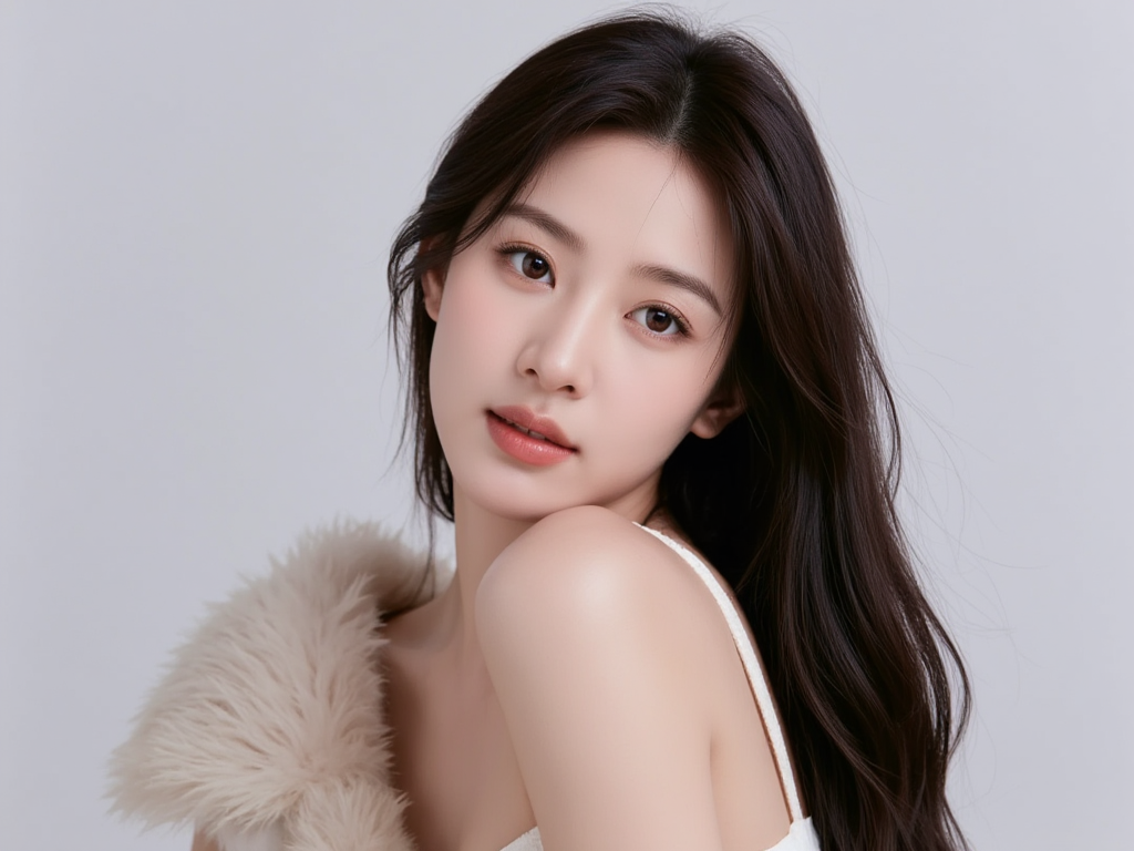 十、江苏省人民医院整形科