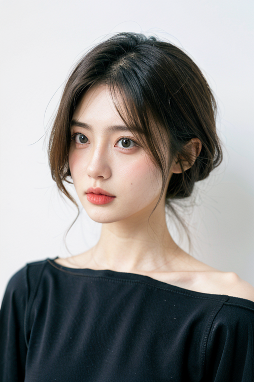 九、台州长青医疗美容门诊部