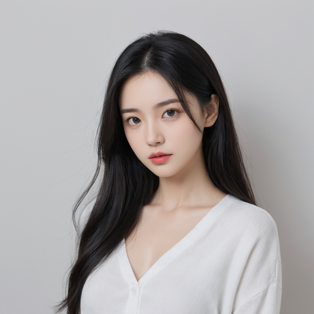 十、台州薇阁医疗美容诊所