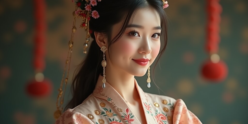 十二、台州临海市蒋氏美容整形外科诊所