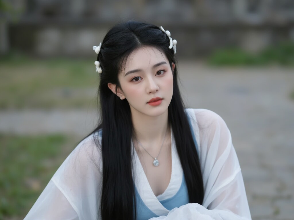 十三、台州兰天医疗美容诊所