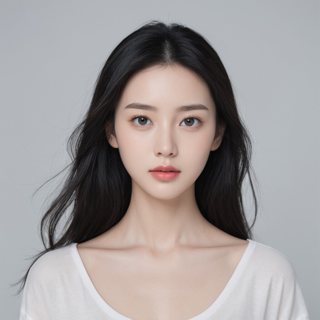 广州军美王娜预约：3步线上下单，限时折扣42000元全身吸脂