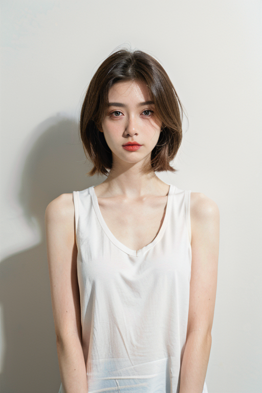 广州军美医疗美容医院官网：了解医院资质与服务特色