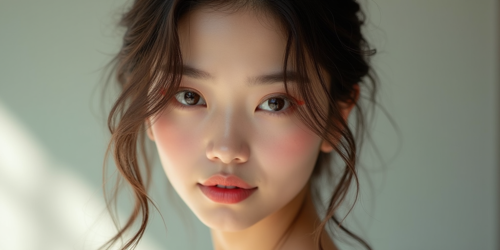 广州军美医院怎么样？口碑评价与用户反馈