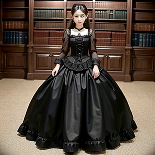 广州军美整形王娜：技术优缺点与适用人群